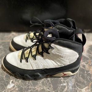 Best 25+ Deals for Mens Jordan 21 Shoes 